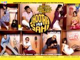 Jhootha Hi Sahi (2010)